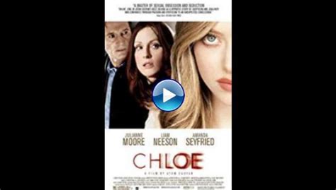 chloe filmweb|chloe 2009 full movie free.